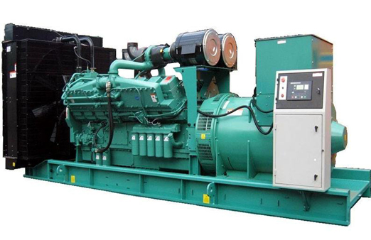 龙河镇150kw康明斯柴油发电机组图片 龙河镇150kw康明斯柴油发电机组图片