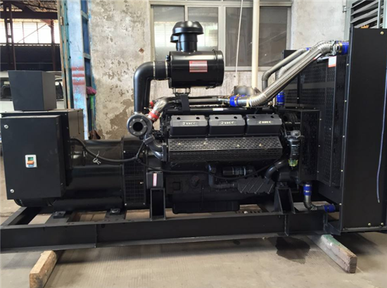 龙河镇柴油发电机 龙河镇柴油发电机